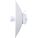 Ubiquiti Networks PBE-5AC-GEN2-5-US Data Networking