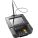 Ingenico iSC350-01P1854A Payment Terminal