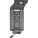 RAM Mount RAM-GDS-DOCK-V2-SAM19U Tablet Accessories
