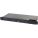 APC KVM0108A Products