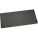Black Box RM1035 Mobile Cart