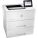 HP 1PV88A#BGJ Laser Printer