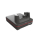 Honeywell CT30P-DB-UVB-0 Docks and Cradles