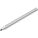 HP 235N6UT Stylus