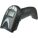 Datalogic GM4130-BK-433K2 Barcode Scanner
