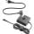 HP 1HE08AA#ABA Accessory