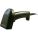 ID Tech IDBB-4221LRB Barcode Scanner