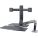 Ergotron 24-316-026 Mounting Hardware and Stands