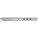 HP 3E4R4UT#ABA Laptop