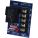 Altronix RB30 Accessory