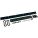 Tripp-Lite SRLADDERATTACH Rack