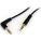 StarTech MU6MMSRA Cables, Connectors, and Adapters
