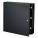 Black Box RM425A-R3 Products