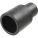 RAM Mount RAP-PPA-FRM75 Products