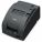 Epson C31CL27032 Receipt Printer