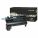 Lexmark X792X2MG Toner