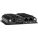 CradlePoint IBR650B-LP4 Data Networking