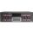 Eaton Y031130FF100000 Products