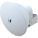 Ubiquiti Networks AF-5G34-S45 Network Antennas