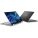 Dell 9PPWV Laptop