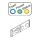 Zebra P1014144 Accessory