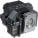 BTI V13H010L54-BTI Products