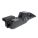 Gamber-Johnson 7170-0137-01 Mounting Hardware and Stands