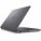 Dell G8X54 Two-in-One Laptop