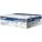 Samsung SU220A Toner