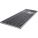 Dell 580-AKMM Keyboards