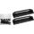 RAM Mount RAM-HOL-TAB24-CUPSU CCTV Camera Mount