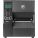 Zebra ZT23042-T31000FZ Barcode Label Printer
