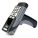 Code CR3621-PKCXB Barcode Scanner