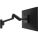 Ergotron 45-505-224 Mounting Hardware and Stands