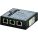 Altronix NETWAY2ES Ethernet Switch