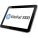 HP K4K24UA#ABA Tablet