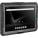 Getac Z2A7CXWA5ABX Tablet