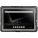 Getac Z2A7DXWA5EBX Computing and Tablets