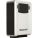 Honeywell 3320G-4 Barcode Scanner