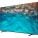 Samsung HG65BU800NFXZA Digital Signage Display