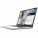 Dell 9JDW2 Laptop