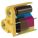 Magicard Prima434 ID Card Ribbon