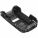 Zebra ADP-RFD90-TC7X-1E Mounting Hardware and Stands