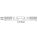 Zebra 10033970 RFID Label
