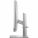 HP 83R32UT#ABA All-in-One PC