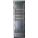 Eaton 9PG05N0227J20R2 UPS