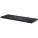 Dell 331-9597 Keyboards