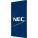 NEC UN552V Digital Signage Display