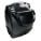 Datamax-O'Neil 200268-100 Portable Barcode Printer