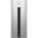 HP M9Z83AA#ABA Products
